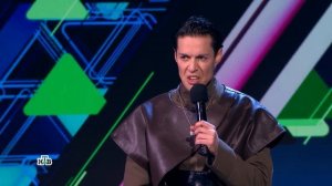 анонс хозяйки медной горы