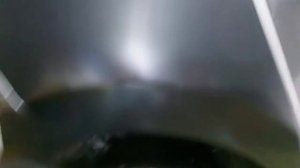 Как покрасить арку переходом.