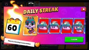 🤯🔥 THE GAME WENT CRAZY! 🔥🤯 FREE GIFTS! BRAWL STARS NEW UPDATE!!