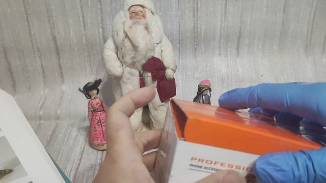 1000080344.mp4 смотреть онлайн