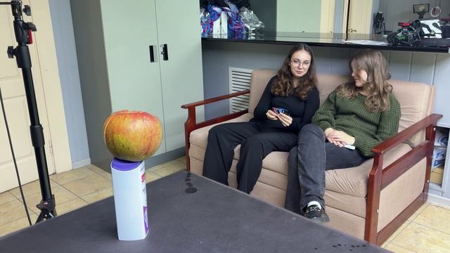 Спецэффект №2 "Метание карты" Погодичева смотреть онлайн