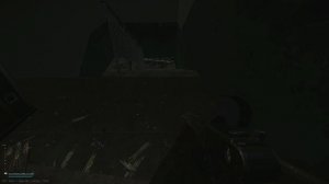 Escape From Tarkov SPT-AKI 4.0.1 Побег Из Таркова  завод за дикого тагила