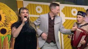 Әниләр көне | Кәмит  Җәвит 29/11/2025