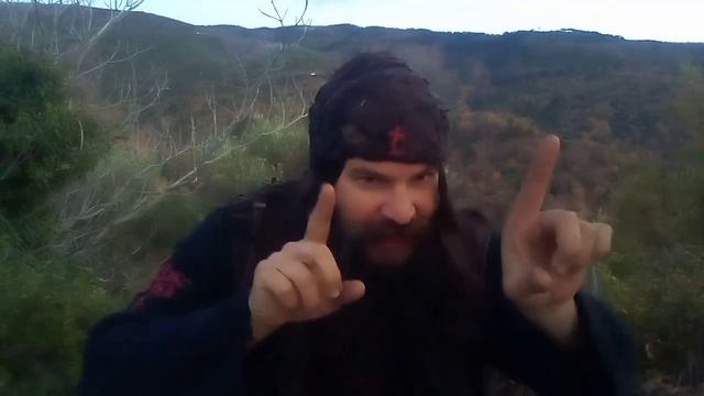 Ο Γ@ΜΟΠΟΥΣΤΗΣ смотреть онлайн