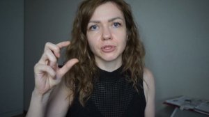 МЯГКОЕ ПЛАНИРОВАНИЕ: КАК НЕ ЗАГОНЯТЬ СЕБЯ? ✔ Счастливая Хозяйка | Ирина Соковых