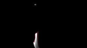 какая красотища