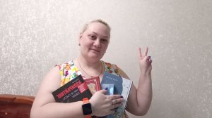 Гонки за узелками. 2 серия