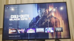 Как найти игры на Ea Play подписке на PS5