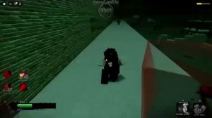 DOOM BY FATE - ПИК (ОГНЕННЫЙ МАРАФОН 2)