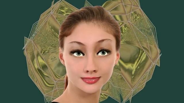 Поздравление 23 февраля с Днём защитника отечества поздравления красивые смотреть онлайн