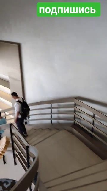 Дистанционная компьютерная помощь +79188675161. Видео летающий театр в Казахстане