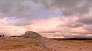 Кассета 1_A_Б Шедевры классической музыки 432 Гц В.В. Кирюшин