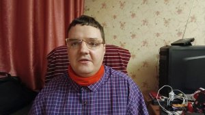 Пародия на Дневник Домоседа