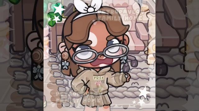 . : ᴄᴨᴀᴩᴛᴀнᴄᴋᴏᴇ ʙᴏᴄᴨиᴛᴀниᴇ ϶ᴛᴏ ᴨᴏᴧный ᴨиɜ..🫢 #Шортсы