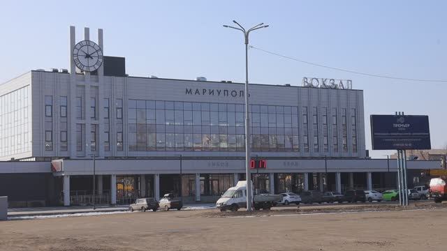 Фильм 