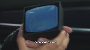 Carlinkit TBox Ultra - мощнейший Android-бокс 2025! Полный разбор и тест в авто