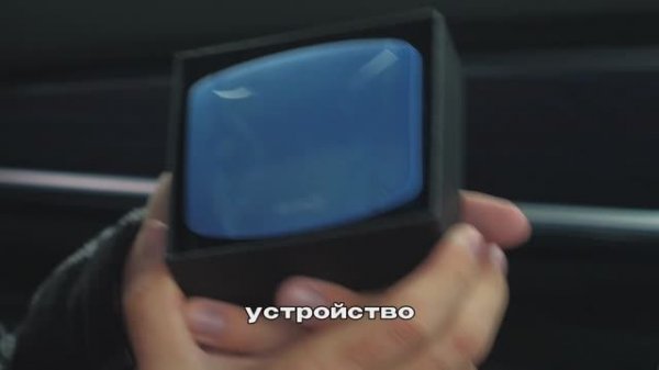 Carlinkit TBox Ultra - мощнейший Android-бокс 2025! Полный разбор и тест в авто