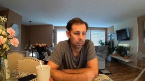 Рубрика, ответы на вопросы и поздравления