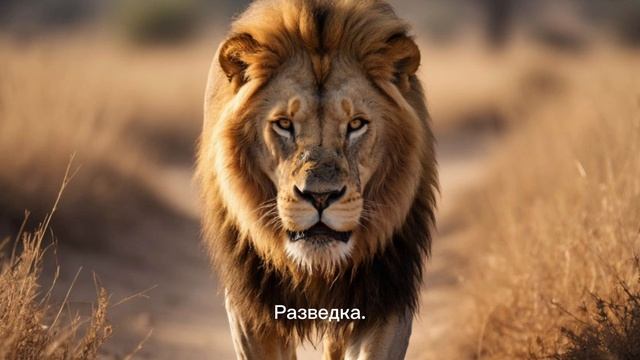 Как сбежать из зоопарка, если ты лев - полное руководство "Лев на свободе" для побега из зоопарка.