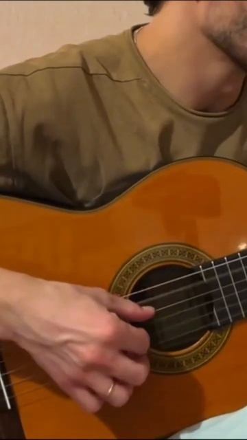 Для левой руки смотреть онлайн