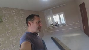 ВОТ И ОСЕНЬ ПРОШЛА / ПЕРЕМЕНЫ НА КУХНЕ.