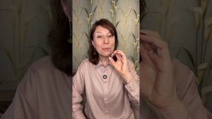 Комплекс 2 (интенсив Высокие ноты)