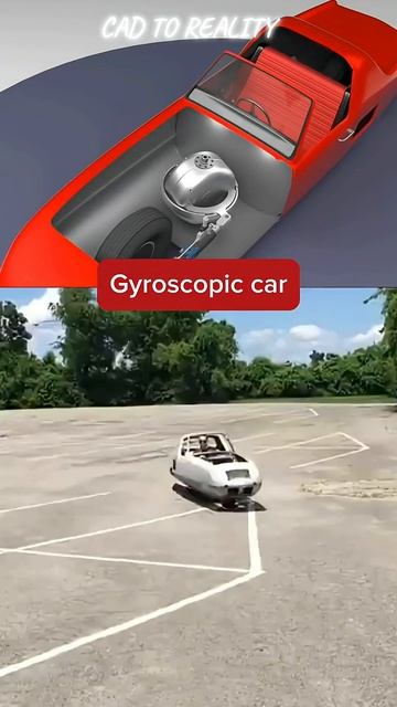 авто мото смотреть онлайн