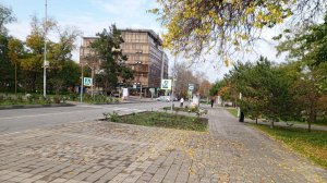 Анапа сегодня 2 Декабря 2025