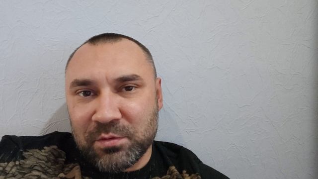 ЕЦБ решил не давать Украине 140 Ярдов. смотреть онлайн