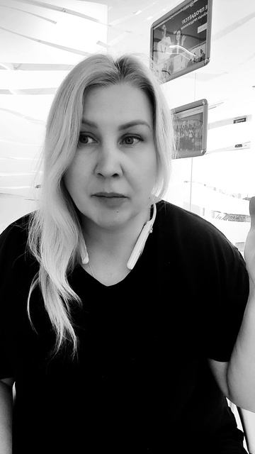 Совет от риэлтора №23 - Как продать свою недвижимость быстрее смотреть онлайн