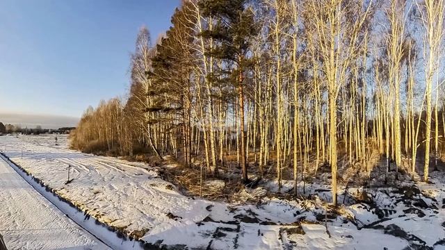 10297813 смотреть онлайн