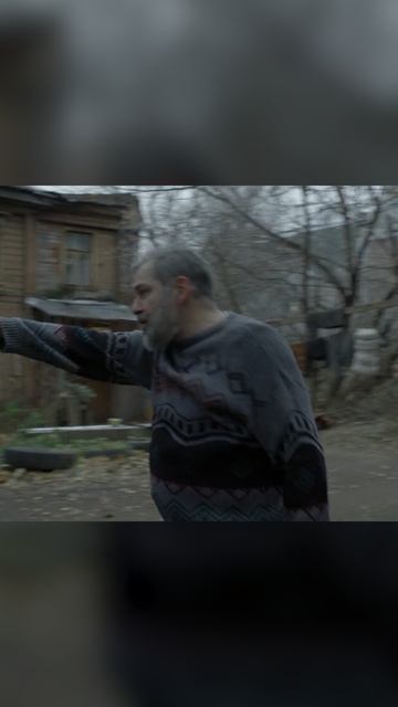 Константин Гацалов | Мощный второй план смотреть онлайн