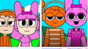 СПРУНКИ МУЛЬТИК СПРУНКИ #СПРУНКИ МУЛЬТИКИ ДЛЯ ДЕТЕЙ,  МУЛЬТИКИ ДЛЯ ДЕТИШЕК