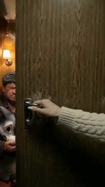 Новый год скоро - нейросеть смотреть онлайн