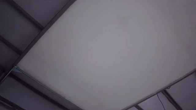 Премиум автосервис из сэндвич-панелей | Цена | Стильный проект с инженерными нюансами смотреть онлайн