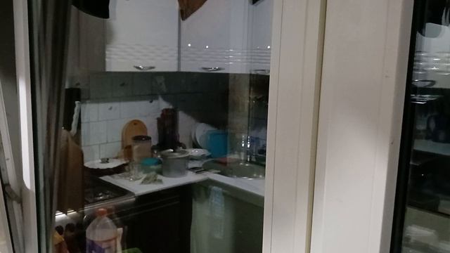 Как отмыть окна без разводов в домашних условиях