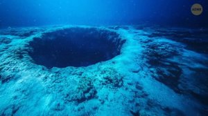 Черное море может быть древним карьером, обсуждают исследователи