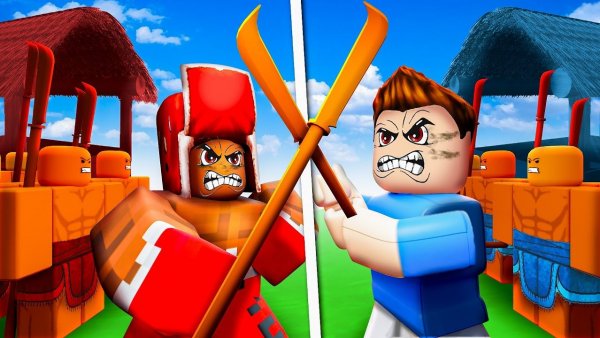 🏝️ МЫ ЗАСТРЯЛИ на НЕОБИТАЕМОМ ОСТРОВЕ на 24 часа!