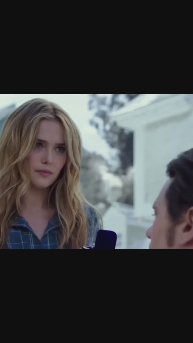 О чем думают музыканты? смотреть онлайн