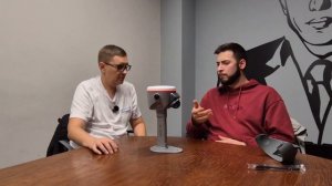 Falcon X: SLAM и GNSS в одном корпусе