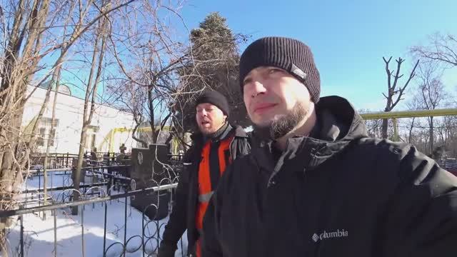 139_Москву не откопали, а закопали, ДОКАЗАТЕЛЬСТВА. Подземная Москва. Вместо урока истории. смотреть онлайн