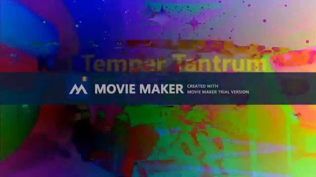 (REQUESTED) Klasky Csupo Fullscreen Render Pack Collection V763 Extended