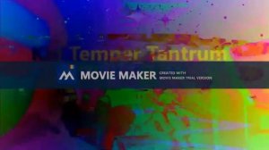 (REQUESTED) Klasky Csupo Fullscreen Render Pack Collection V763 Extended