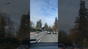 САМООЦЕНКА