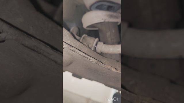 Веста замена рулевой рейки смотреть онлайн