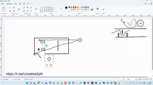 Блокпост расположение при досмотре автотранспорта