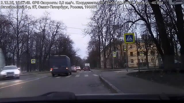 #5001/02-12-25 г./ Архив В.В. ч.4... смотреть онлайн