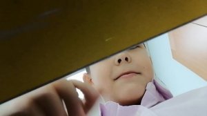 VID_20251202_101335.mp4