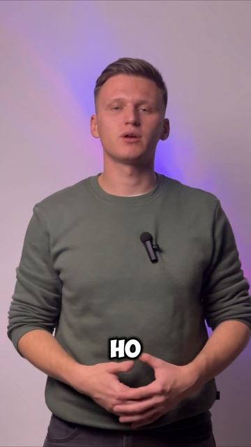 Как вырасти в IT за новогодние каникулы смотреть онлайн