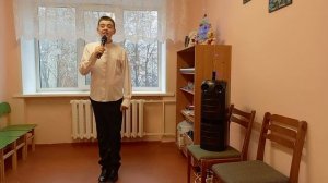 Если с другом вышел в путь